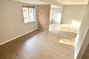 19439 Brassie, Gaithersburg, MD 20886 - Photo 11