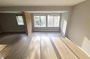 19439 Brassie, Gaithersburg, MD 20886 - Photo 13