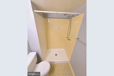 19439 Brassie #301, Gaithersburg, MD 20886 - Photo 25