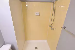 19439 Brassie, Gaithersburg, MD 20886 - Photo 25