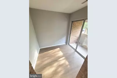 19439 Brassie #301, Gaithersburg, MD 20886 - Photo 7