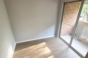 19439 Brassie, Gaithersburg, MD 20886 - Photo 7