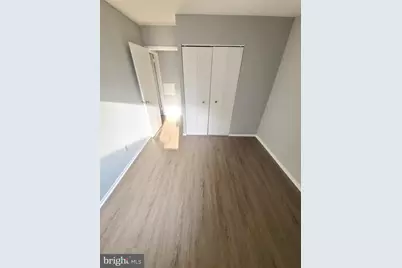 19439 Brassie #301, Gaithersburg, MD 20886 - Photo 19