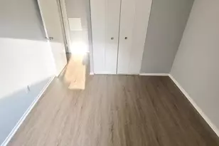 19439 Brassie, Gaithersburg, MD 20886 - Photo 19