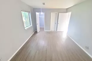 19439 Brassie, Gaithersburg, MD 20886 - Photo 21