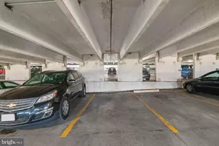 501 Hungerford Dr, Rockville, MD 20850 - Photo 11