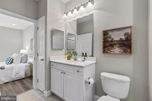 501 Hungerford Dr, Rockville, MD 20850 - Photo 9