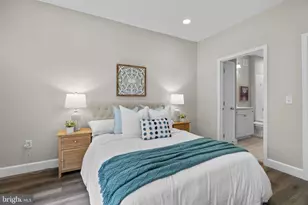 501 Hungerford Dr, Rockville, MD 20850 - Photo 7