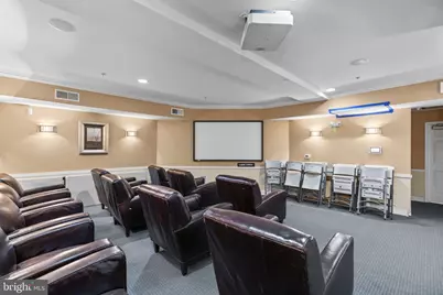 501 Hungerford Drive #P96, Rockville, MD 20850 - Photo 15