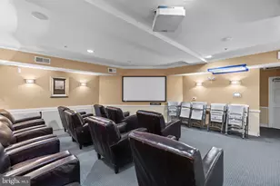 501 Hungerford Dr, Rockville, MD 20850 - Photo 15