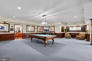 501 Hungerford Dr, Rockville, MD 20850 - Photo 17