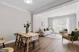 501 Hungerford Dr, Rockville, MD 20850 - Photo 1