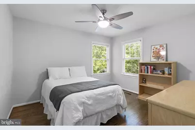 211 Holmard Street, Gaithersburg, MD 20878 - Photo 39