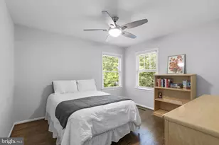 211 Holmard St, Gaithersburg, MD 20878 - Photo 39
