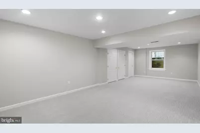 211 Holmard Street, Gaithersburg, MD 20878 - Photo 45