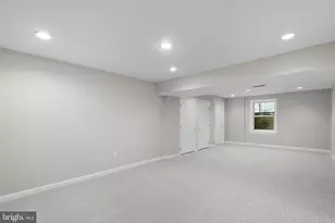 211 Holmard St, Gaithersburg, MD 20878 - Photo 45