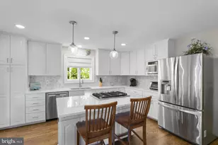 211 Holmard St, Gaithersburg, MD 20878 - Photo 17