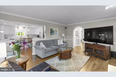 211 Holmard Street, Gaithersburg, MD 20878 - Photo 27