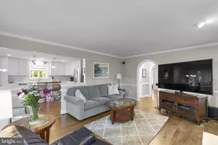 211 Holmard St, Gaithersburg, MD 20878 - Photo 27
