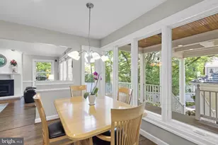 211 Holmard St, Gaithersburg, MD 20878 - Photo 23