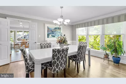 211 Holmard Street, Gaithersburg, MD 20878 - Photo 11