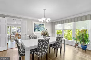 211 Holmard St, Gaithersburg, MD 20878 - Photo 11