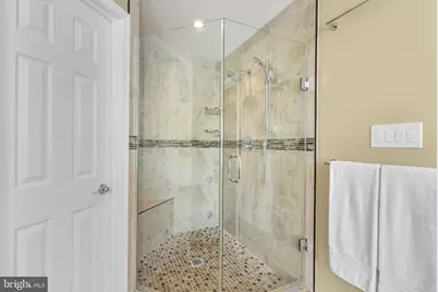 211 Holmard Street, Gaithersburg, MD 20878 - Photo 35