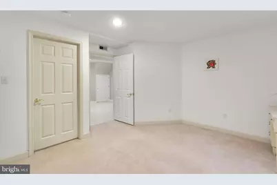 211 Holmard Street, Gaithersburg, MD 20878 - Photo 49