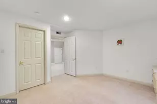 211 Holmard St, Gaithersburg, MD 20878 - Photo 49