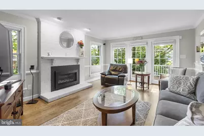 211 Holmard Street, Gaithersburg, MD 20878 - Photo 25