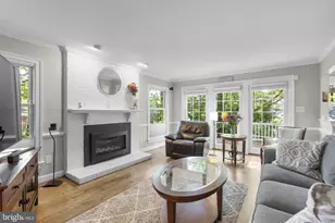 211 Holmard St, Gaithersburg, MD 20878 - Photo 25
