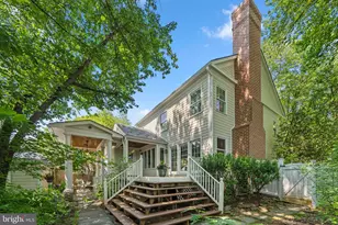 211 Holmard St, Gaithersburg, MD 20878 - Photo 57