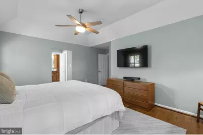 211 Holmard Street, Gaithersburg, MD 20878 - Photo 33