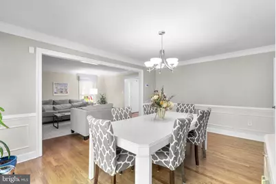 211 Holmard Street, Gaithersburg, MD 20878 - Photo 13