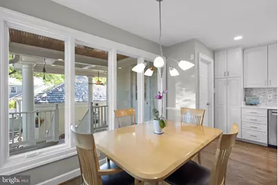211 Holmard Street, Gaithersburg, MD 20878 - Photo 21