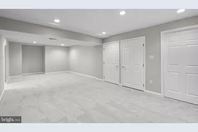 211 Holmard Street, Gaithersburg, MD 20878 - Photo 47