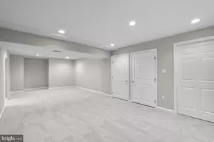 211 Holmard St, Gaithersburg, MD 20878 - Photo 47