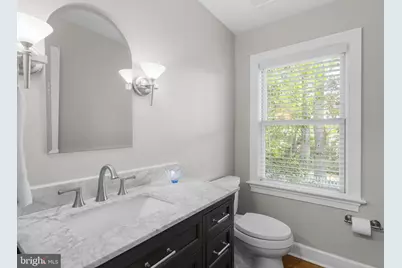 211 Holmard Street, Gaithersburg, MD 20878 - Photo 29
