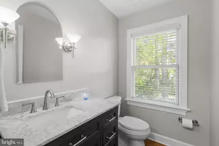 211 Holmard St, Gaithersburg, MD 20878 - Photo 29