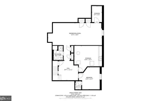 211 Holmard St, Gaithersburg, MD 20878 - Photo 59
