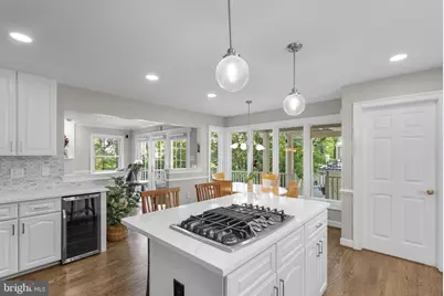 211 Holmard Street, Gaithersburg, MD 20878 - Photo 15