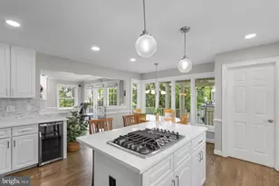 211 Holmard St, Gaithersburg, MD 20878 - Photo 15