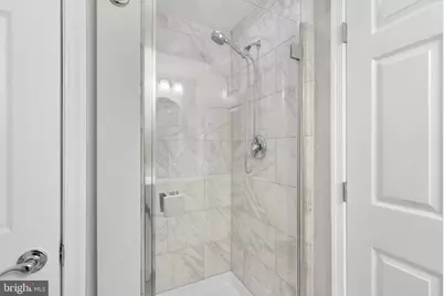211 Holmard Street, Gaithersburg, MD 20878 - Photo 51