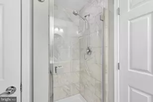 211 Holmard St, Gaithersburg, MD 20878 - Photo 51