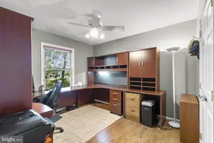 211 Holmard St, Gaithersburg, MD 20878 - Photo 43