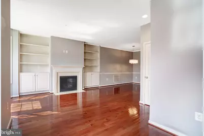 1609 Poplar Run Drive, Silver Spring, MD 20906 - Photo 25