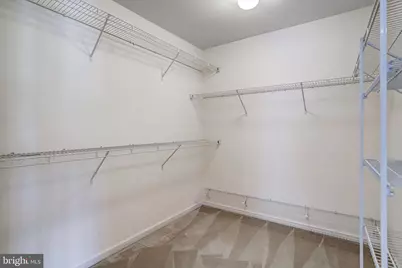 1609 Poplar Run Drive, Silver Spring, MD 20906 - Photo 43