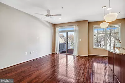 1609 Poplar Run Drive, Silver Spring, MD 20906 - Photo 29