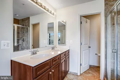 1609 Poplar Run Drive, Silver Spring, MD 20906 - Photo 45