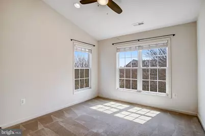 1609 Poplar Run Drive, Silver Spring, MD 20906 - Photo 49